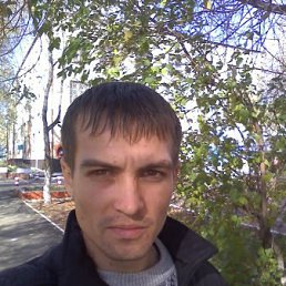 Sergey, Киев