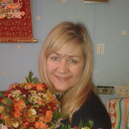 Дарина, Полевской