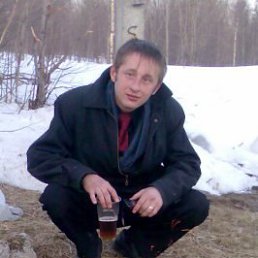 Дмитрий, Богородицк