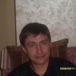 Сергей, Тамбов