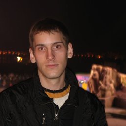 Кирилл, Одесса