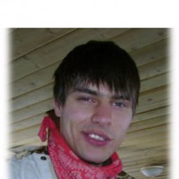 Дмитрий, Астана