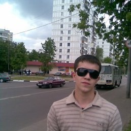 Асет, Алматы