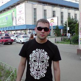 Дмитрий, Краснодар
