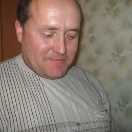 Сергей, Сыктывкар